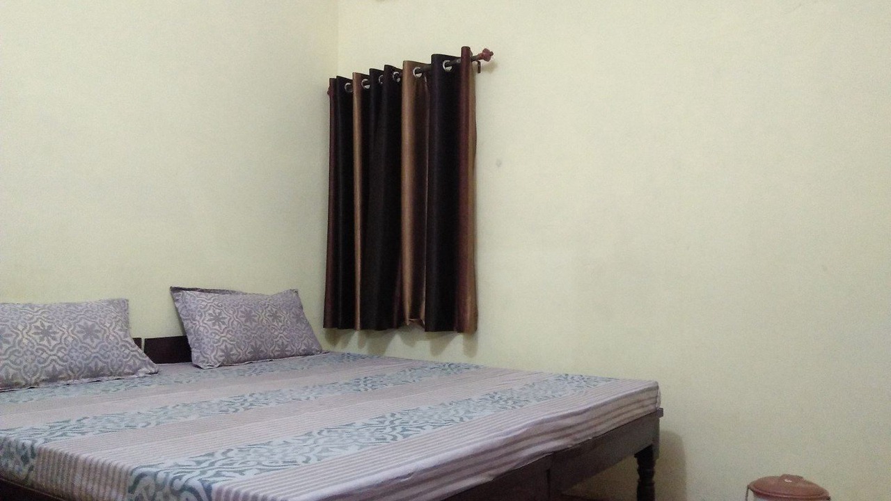 Photo of Bedroom in Sawai Madhopur