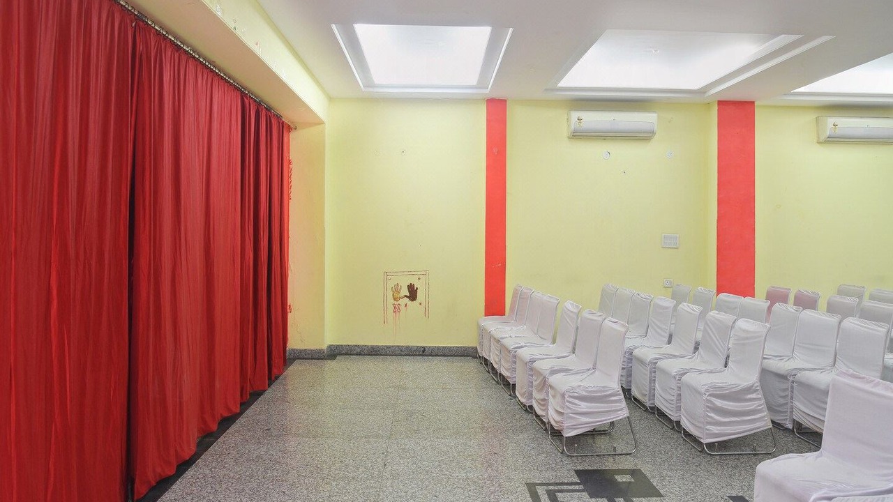 Photo of Bedroom in Vaishali Nagar