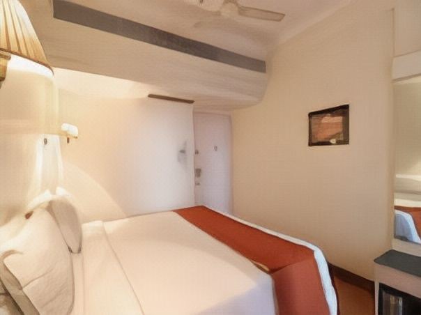 Photo of Bedroom in Navrangpura