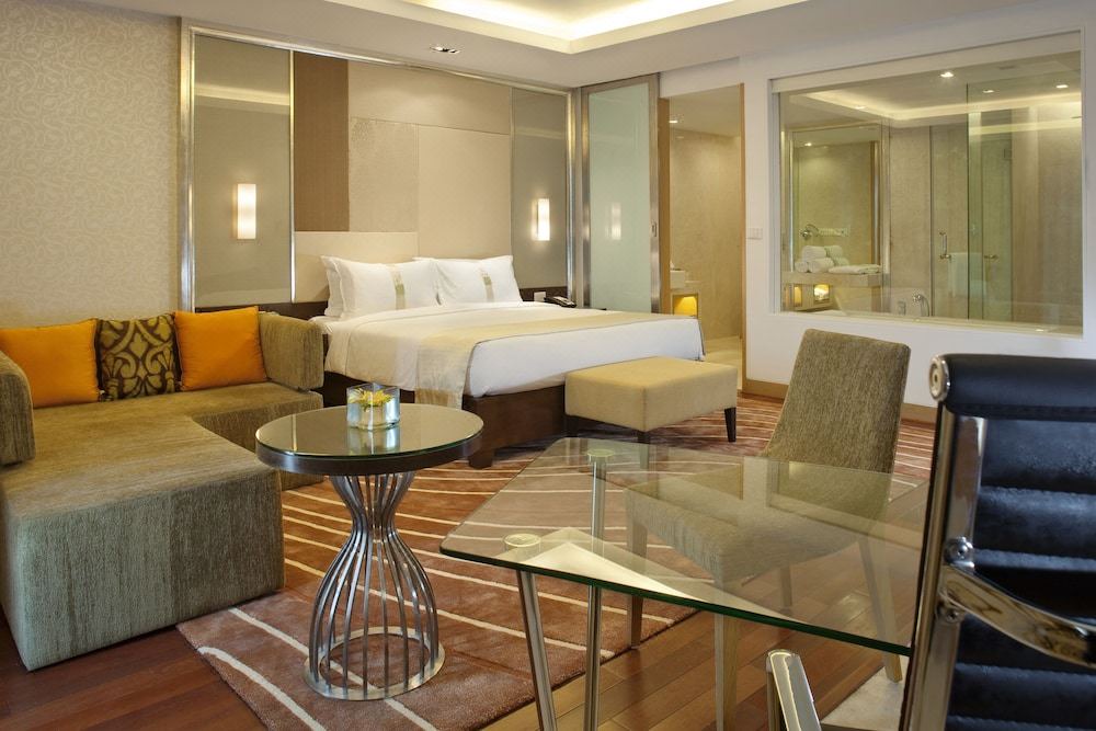 Photo of Livingroom in Sakinaka