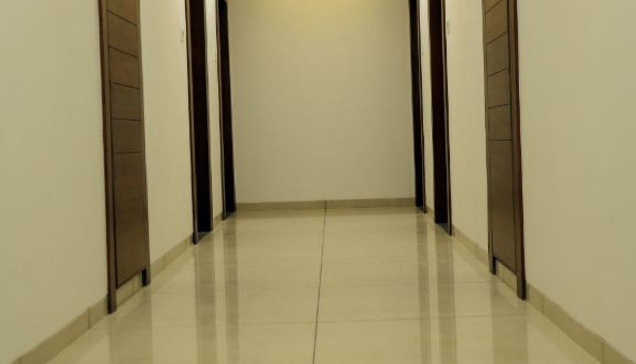 Photo of Others in Vadodara