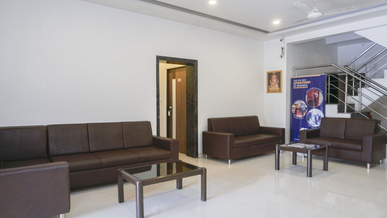 Photo of Livingroom in Tungarli