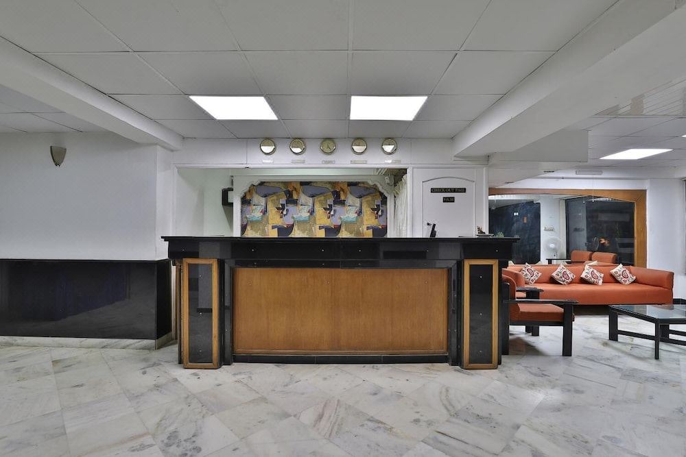 Photo of Livingroom in Navrangpura