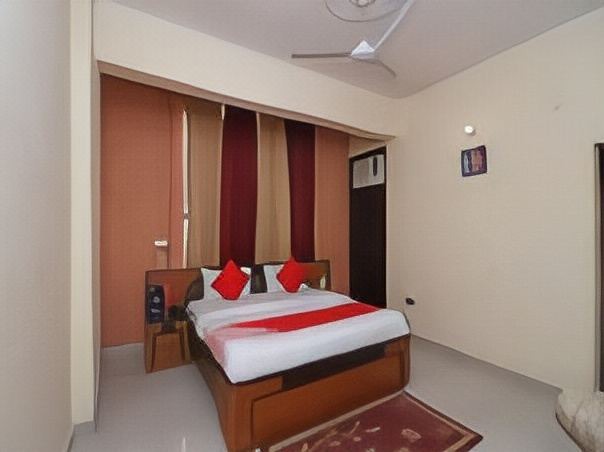 Photo of Bedroom in Bareilly
