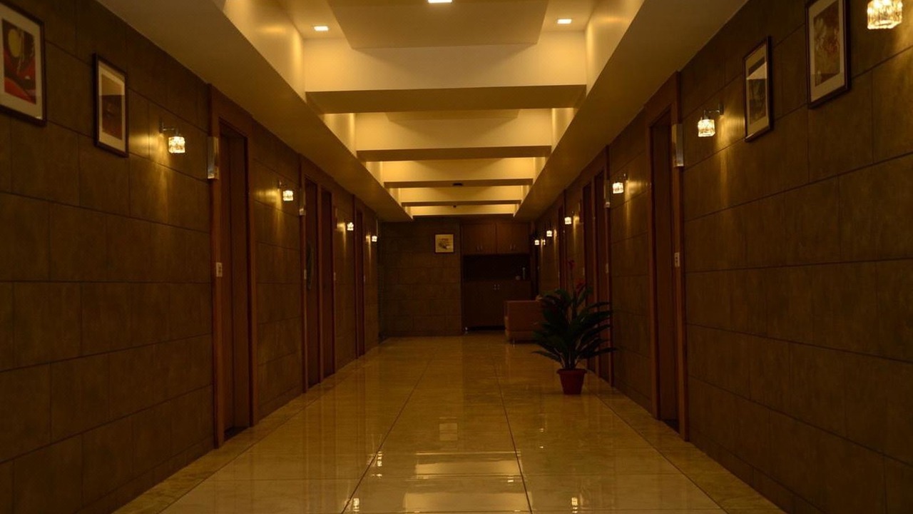 Photo of Bedroom in Bhavnagar