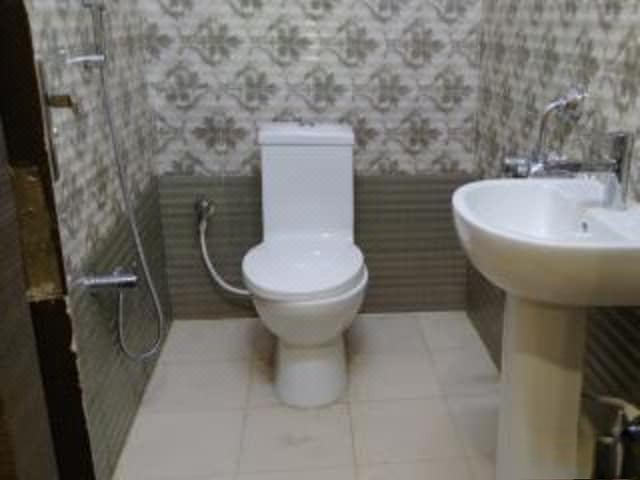 Photo of Bathroom in Tambaram