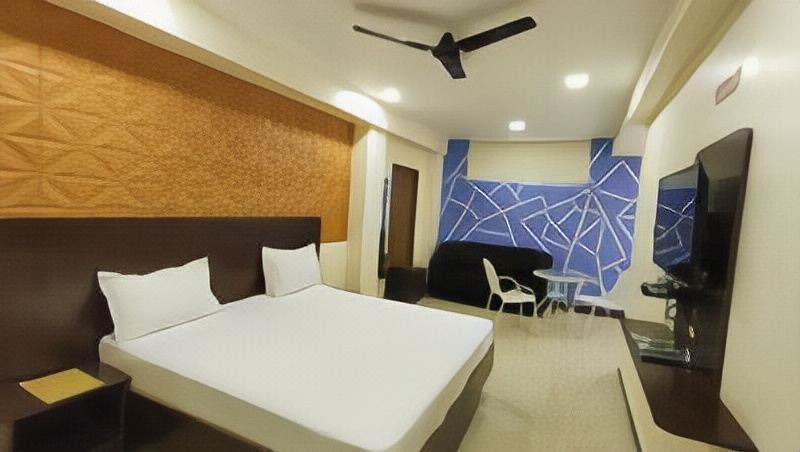 Photo of Bedroom in Mayiladuthurai