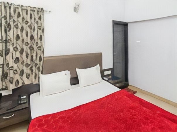 Photo of Bedroom in Raipur