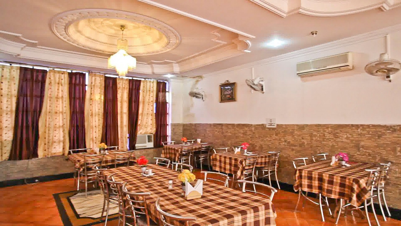 Photo of Livingroom in Haridwar