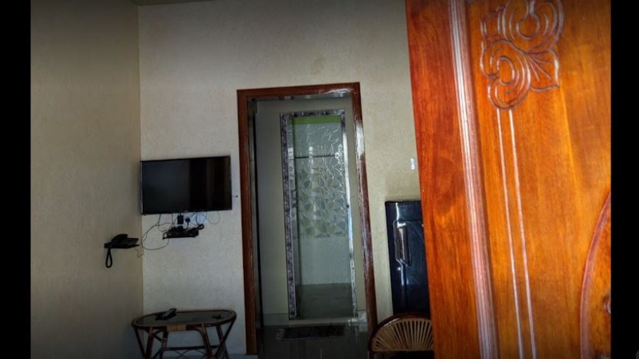 Photo of Others in Chettikulam