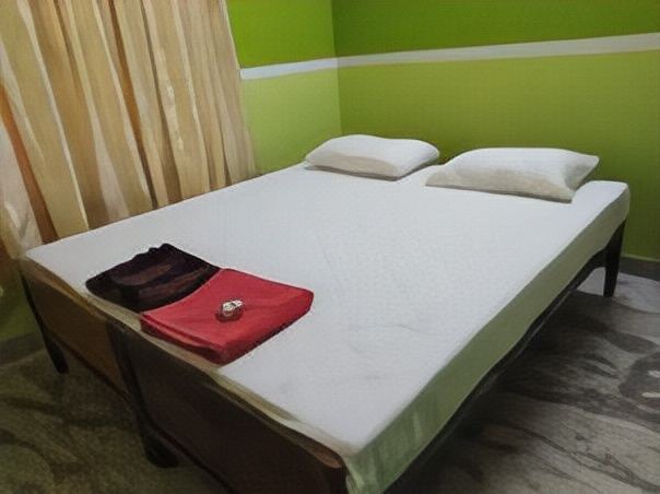 Photo of Bedroom in Chettikulam