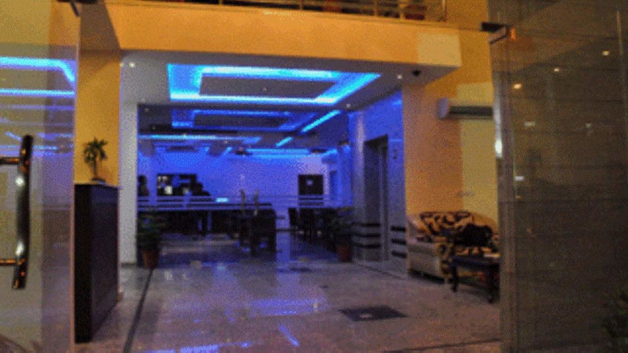 Photo of Others in Vaishali Nagar