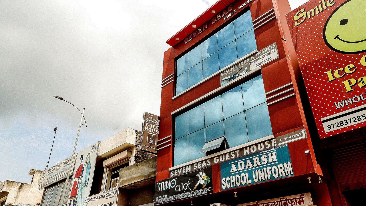 Photo of Others in Thanesar