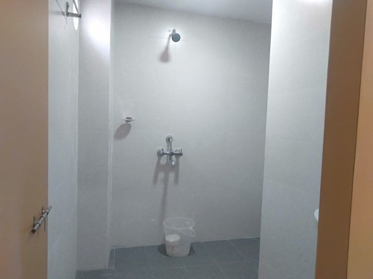 Photo of Bathroom in Rajahmundry