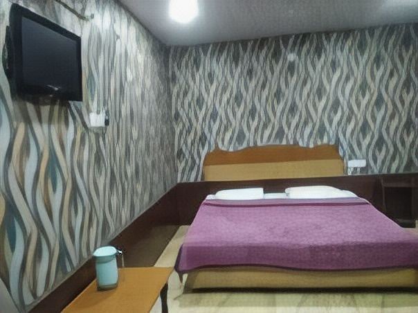 Photo of Bedroom in Mallital