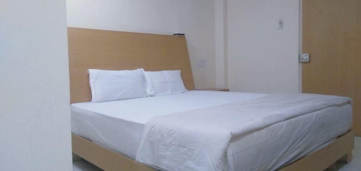 Photo of Bedroom in Rajahmundry