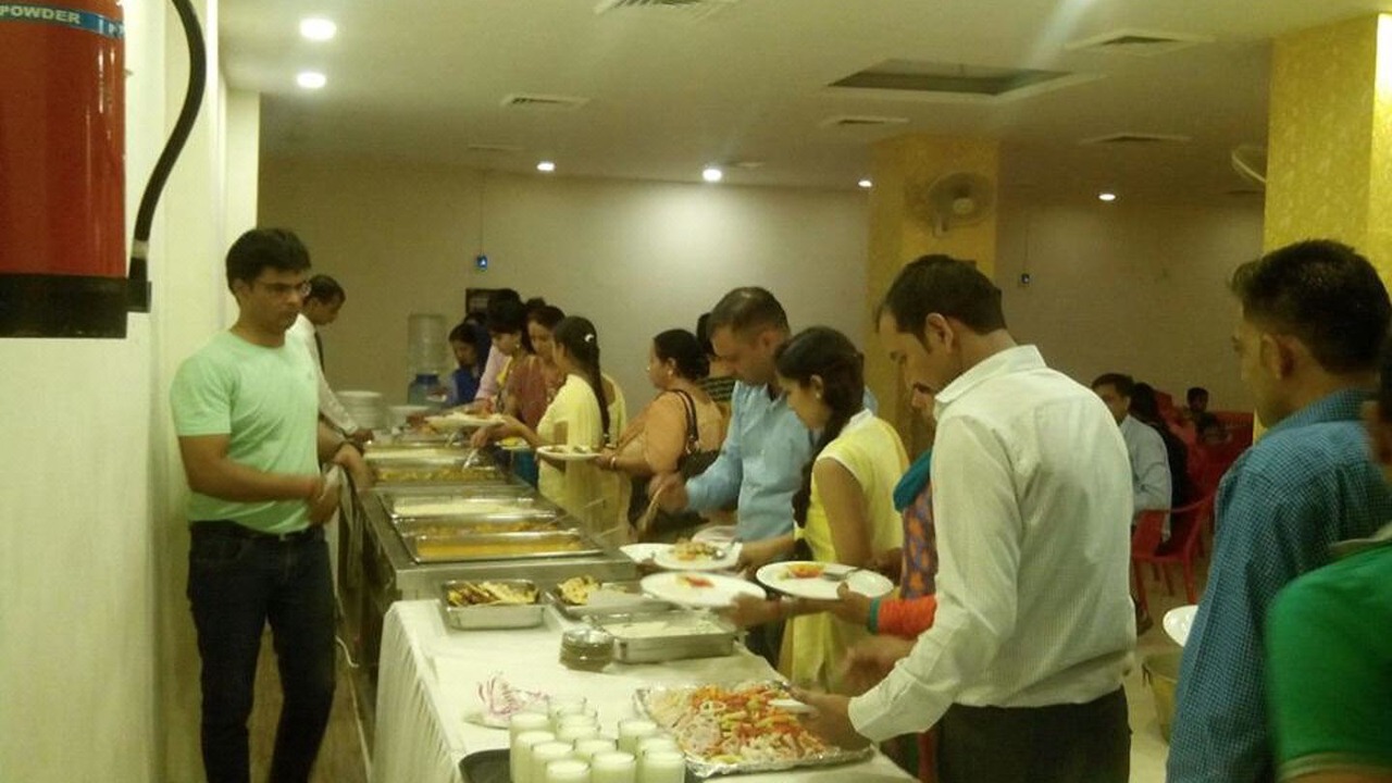 Photo of Others in Thanesar