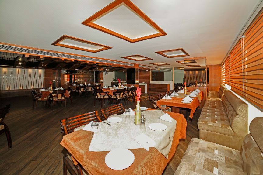 Photo of Livingroom in Gwalior