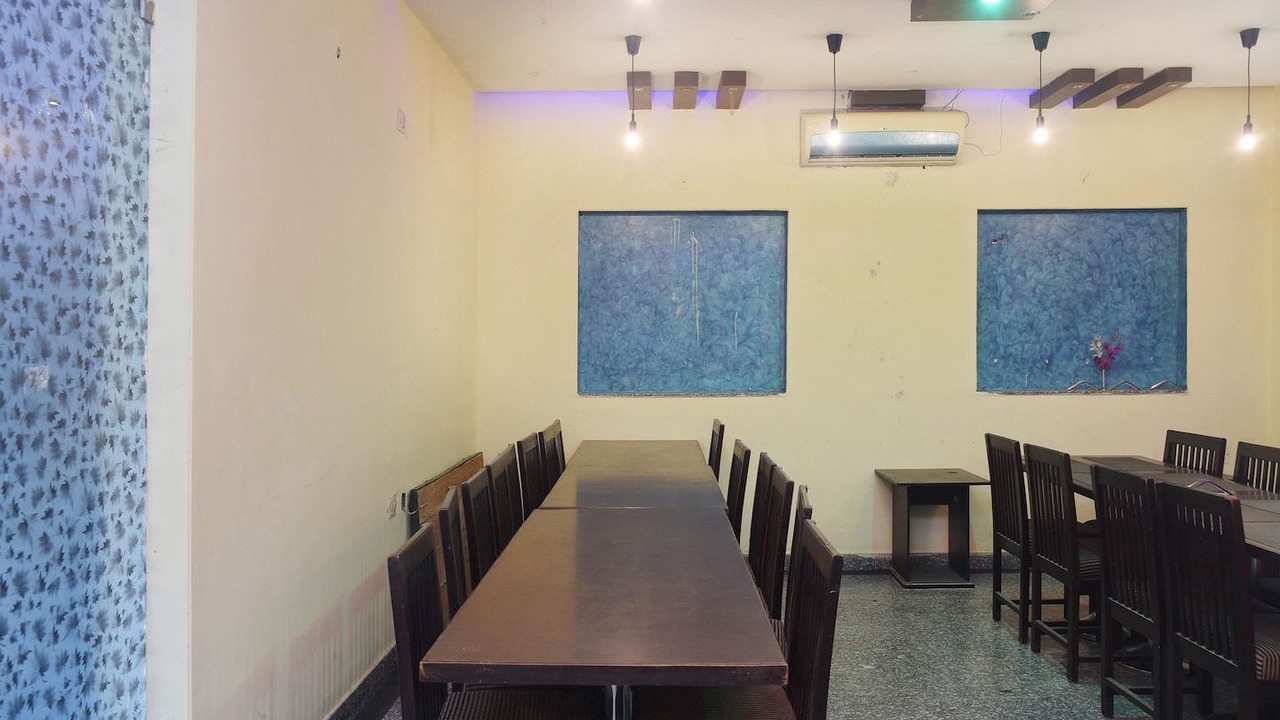 Photo of Livingroom in Vaishali Nagar