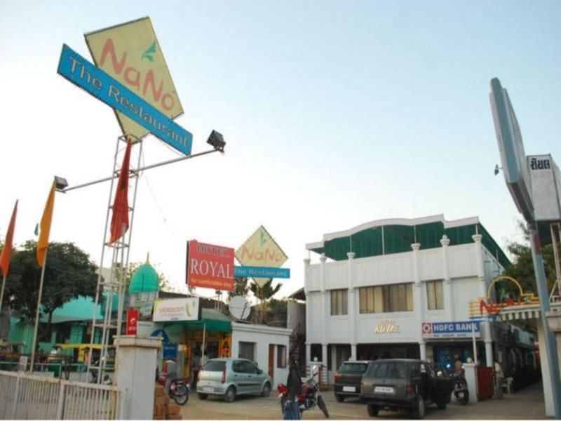 Photo of Others in Sarkhej