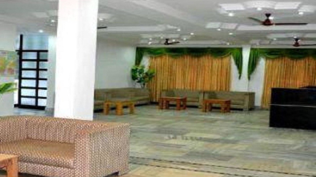 Photo of Livingroom in Sitapur