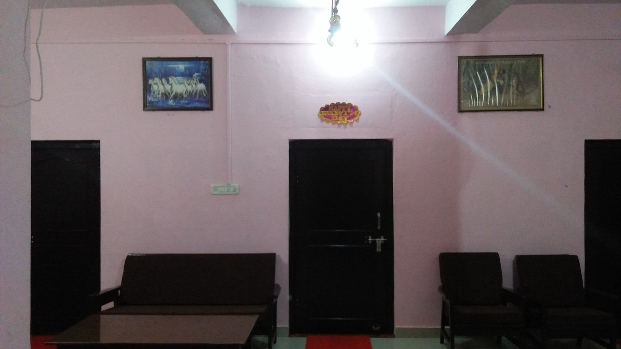 Photo of Others in Sawai Madhopur