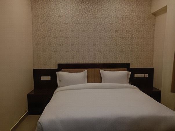 Photo of Bedroom in Varanasi