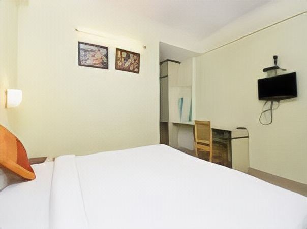 Photo of Bedroom in Vaishali Nagar