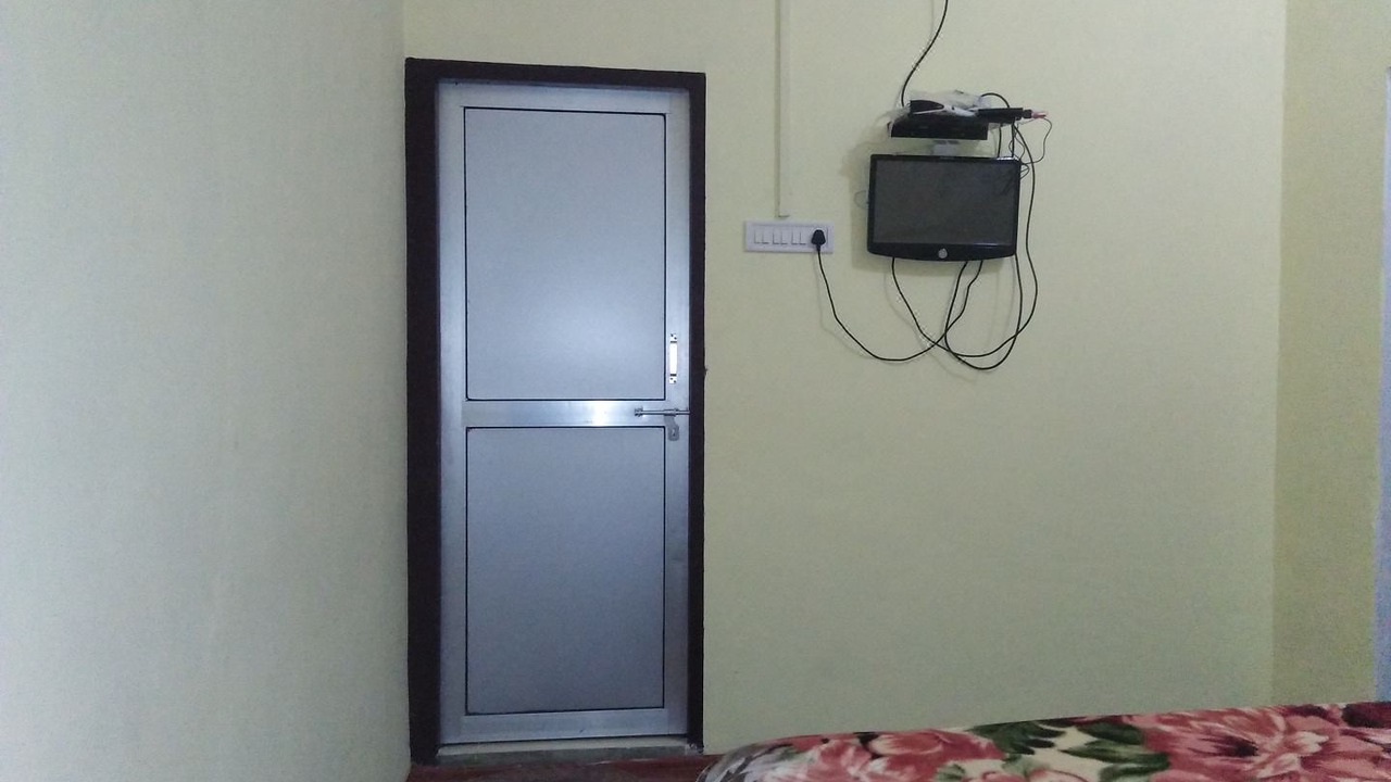 Photo of Bedroom in Sawai Madhopur
