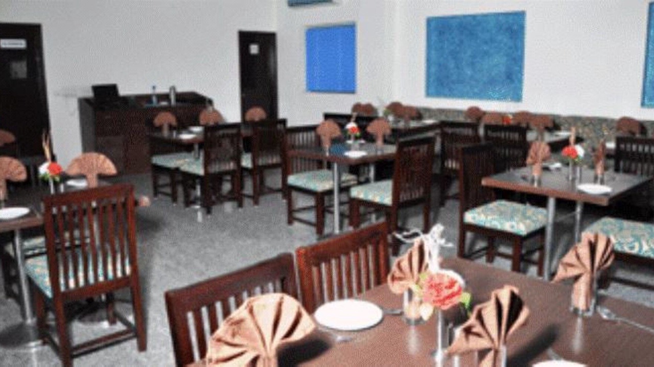 Photo of Livingroom in Vaishali Nagar