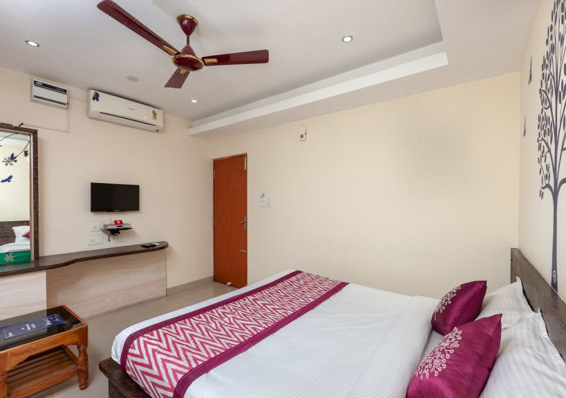 Photo of Bedroom in Tambaram