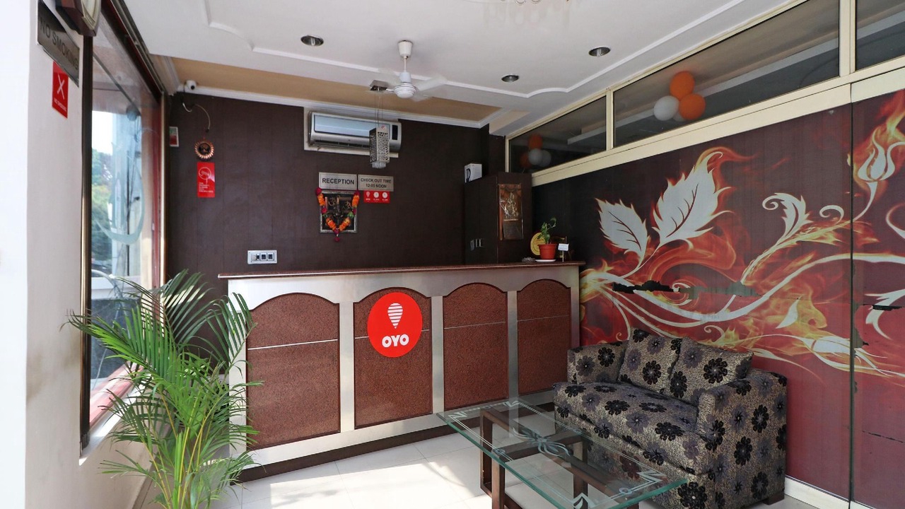 Photo of Livingroom in Bareilly