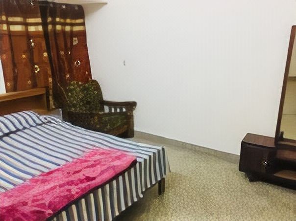 Photo of Bedroom in Tarikere