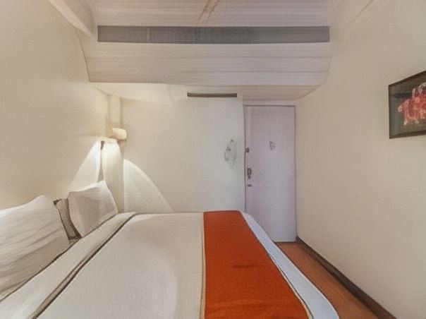 Photo of Bedroom in Navrangpura