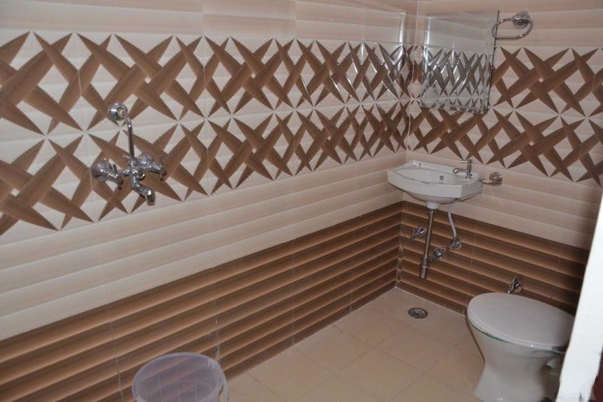 Photo of Bedroom in Sawai Madhopur