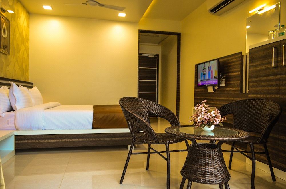 Photo of Livingroom in Vasai