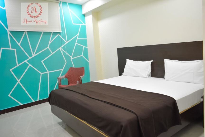 Photo of Bedroom in Mayiladuthurai