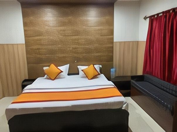 Photo of Bedroom in Mallital
