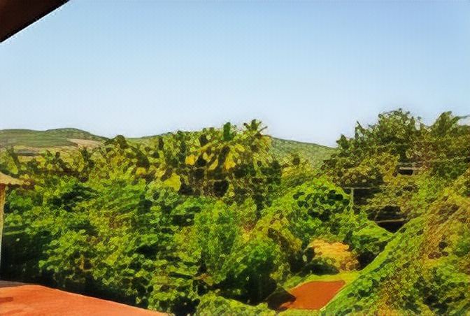 Photo of Outdoor in Shrivardhan