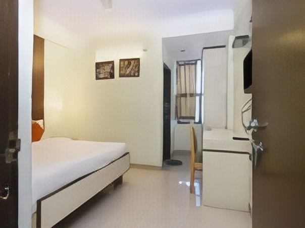 Photo of Bedroom in Vaishali Nagar