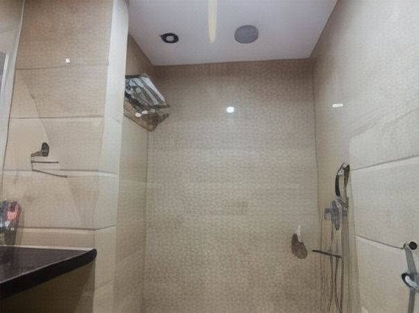 Photo of Bathroom in Kota