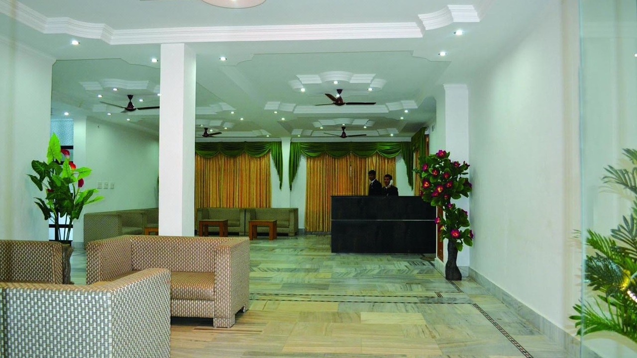 Photo of Livingroom in Sitapur