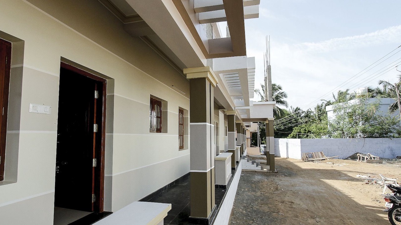 Photo of Others in Chettikulam