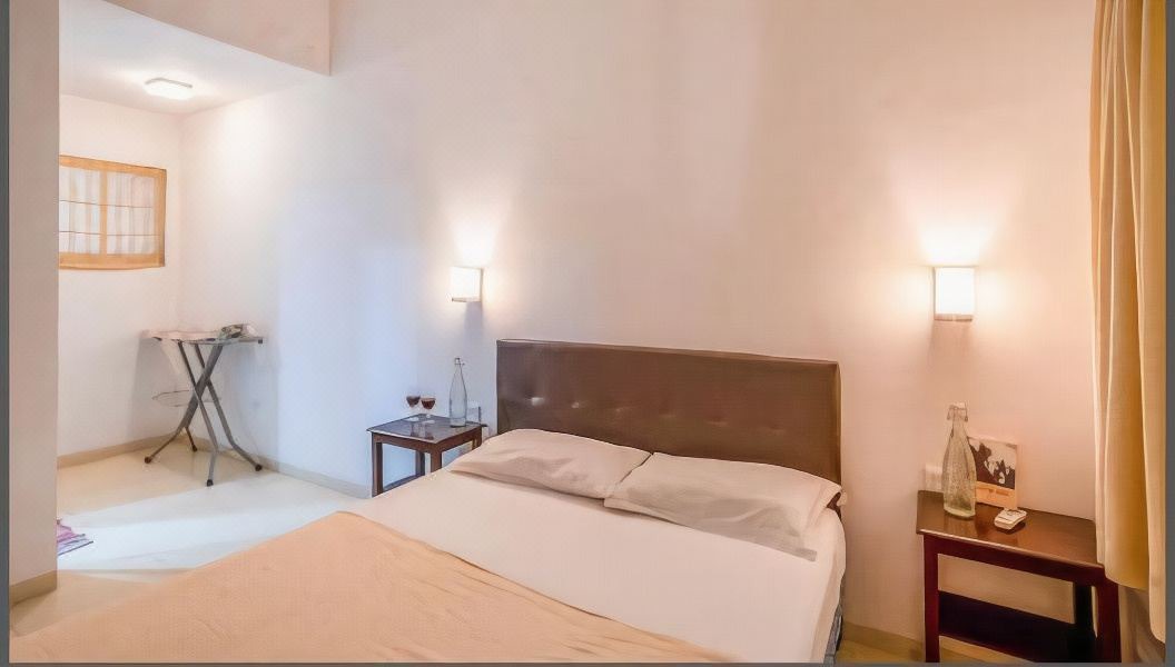 Photo of Bedroom in Arpora