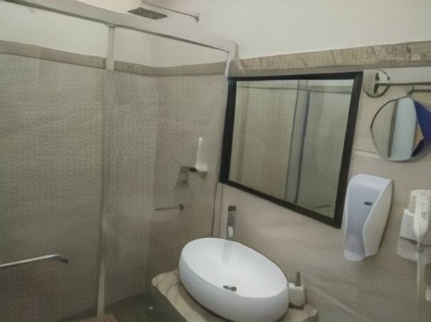 Photo of Bathroom in Gorakhpur