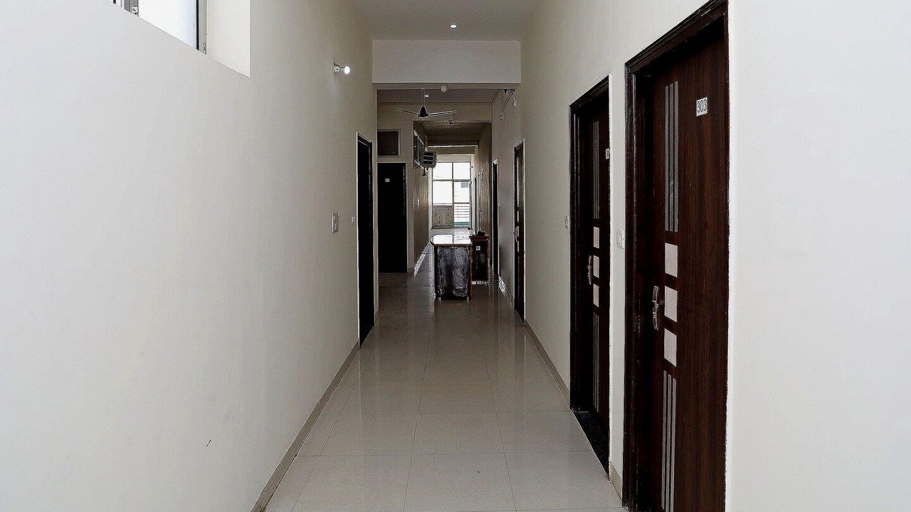 Photo of Bedroom in Rewari