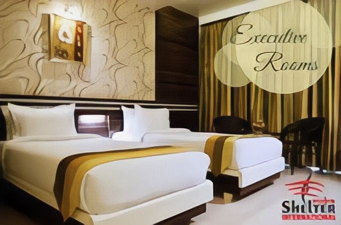 Photo of Bedroom in Vasai