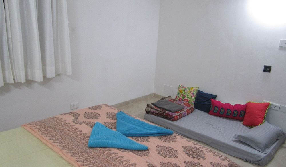 Photo of Livingroom in Arpora