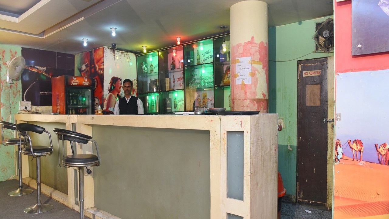 Photo of Others in Vaishali Nagar