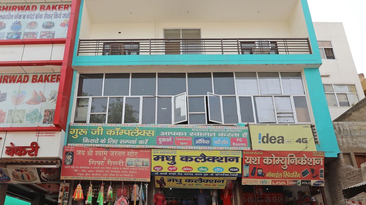 Photo of Others in Rewari